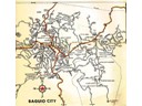 Baguio City