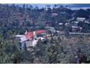 Convent