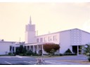 Base Church