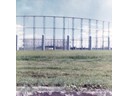 6922nd Security Wing circularly disposed antenna array 