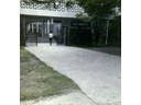 Embassy Entrance