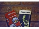 Philippines