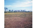 6922nd Security Wing circularly disposed antenna array