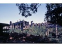 Mile Long Barracks
