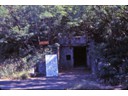 Hearn Tunnel
