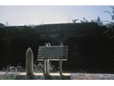 Battery Crockett