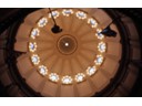 California State Capital Rotunda