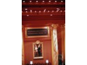 Senate Chambers