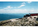 Mount Washington, New Hampshire