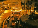 Sofitel Bar on 35th Floor
