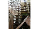 15 Story Atrium