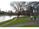 Yarra River