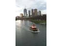Yarra River
