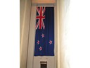 Australian Flag
