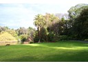 Royal Botanic Gardens