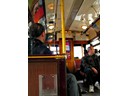 City Circle Free Tram