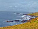 Phillip Island