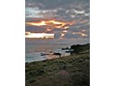 Phillip Island