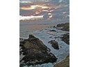 Phillip Island