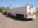 Hermannsburg Stop