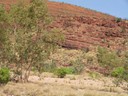 Finke Gorge National Park