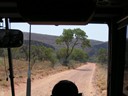 Finke Gorge National Park
