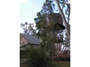 Old Mission