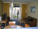 Living Room (Pat)