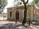Browns Mark Ruins from Cyclone Tracy
