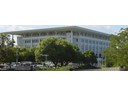 Parliament House