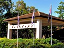 Radisson Treetops Resort