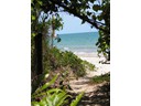 Beach Trail