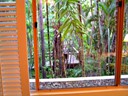 Radisson Treetops Resort Room