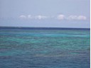 Great Barrier Reef
