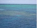 Great Barrier Reef