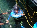 Oceanwalker