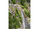 Water Falls