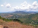 Trip to Kuranda Station