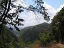 Trip to Kuranda Station