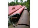 Kuranda Station