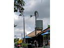 Kuranda