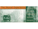 Kuranda Skyrail