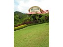 Kuranda Skyrail Station