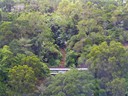 Skyrail