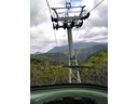 Skyrail