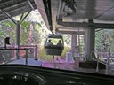 Barron Falls Station