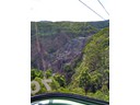 Skyrail