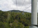 Skyrail