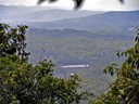 P92-Kuranda Skyrail Experience-Red Peak Station