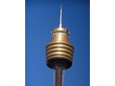 Sydney Tower